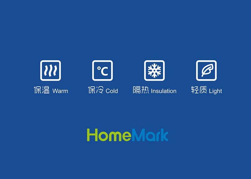 鸡冠区VI设计公司