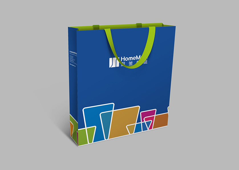 鸡冠区VI设计公司