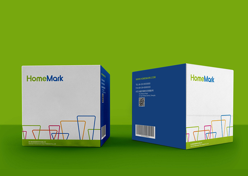 鸡冠区VI设计公司